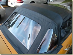 New MG Top 002