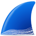 Wireshark 2.4.6 免安裝中文版 免費網路封包分析軟體