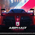 DOWNLOAD NOW ASPHALT 9 FULL MOD APK WITH UNLIMITED MONEY 