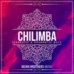 (Afro Music) Chilimba (Original Mix) (2017)