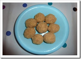 peanutladoo