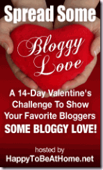 Bloggy_Love_Button