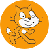 تحميل برنامج Scratch لتصنيع الالعاب وافلام الكارتون