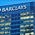 Barclays | CA / MBA 