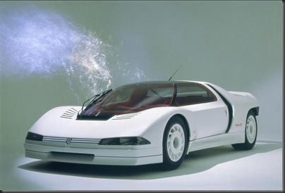 1984-Peugeot-Quasar-Concept-03-800