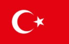 TURKI