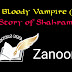 Bloody Vampire (Season 1)  Zanoor Writes