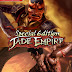 Jade Empire: Special Edition (PC/RUS/ENG/RePack)