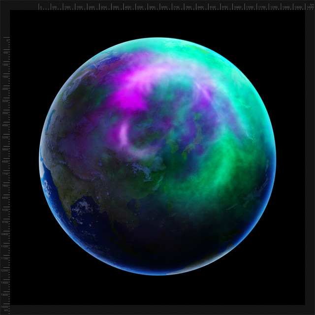 Bump Of Chicken 記念撮影 歌詞 Mv 歌詞jpop Bump Of Chicken 記念撮影 歌詞 Mv 歌詞jpop
