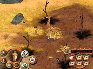 safari adventures final mediafire download, mediafire pc