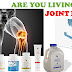 BONES AND JOINTS SOLUTION 