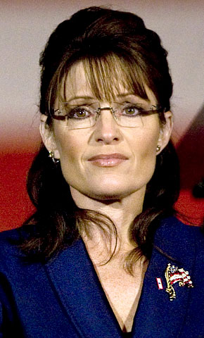 sarah palin hot photos. hot sarah palin pictures