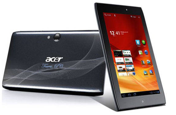 Acer-Iconia-Tab-A101-8Gb-WiFi-3G-2