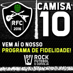 www.lojarfc.com.br