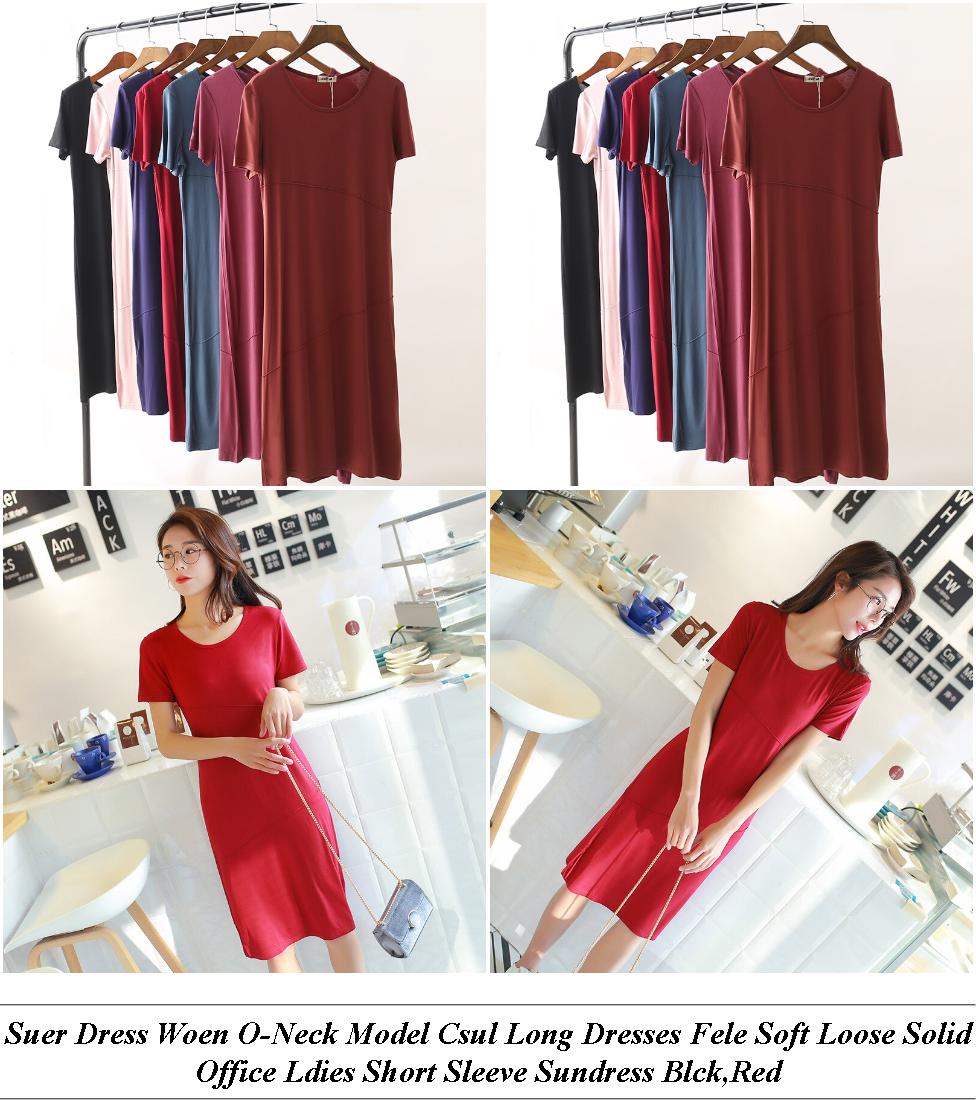 Evening Dresses - Clearance Sale Uk - Dress Sale - Cheap Womens Clothes