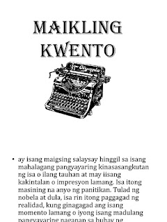   kwentong makabanghay, ano ang kwentong makabanghay wikipedia, banghay ng maikling kwento, ang kalupi buod, ang ama, uri ng maikling kwento, halimbawa ng maikling kwento, elemento ng maikling kwento, kwentong bayan