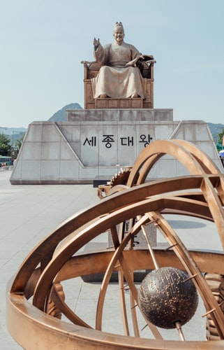 외국인을 위한 무료 한국어 사이트 10개