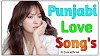 Punjabi Sad Song | Love Song Mp3 Download - DjFreeOfficial