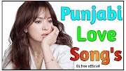 Punjabi Sad Song | Love Song Mp3 Download - DjFreeOfficial