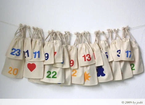 calendario-de-adviento