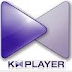 Download KMPlayer 3.6.0.85 Final