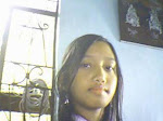 SmIlE....=)