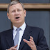 Chief Justice Roberts Promises To Evaluate Sexual Misconduct Policies