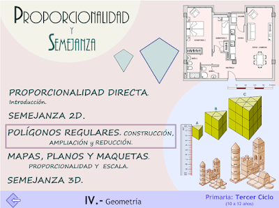 http://2633518-0.web-hosting.es/blog/geometria/semejanza/menu_semejanza.swf