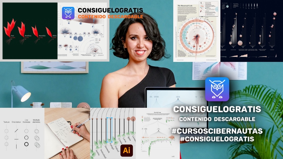 Consiguelogratis.com - Descarga gratis / Consiguelogratis descargar cursos gratis #consiguelogratis libros consiguelogratis multimedia consiguelogratis