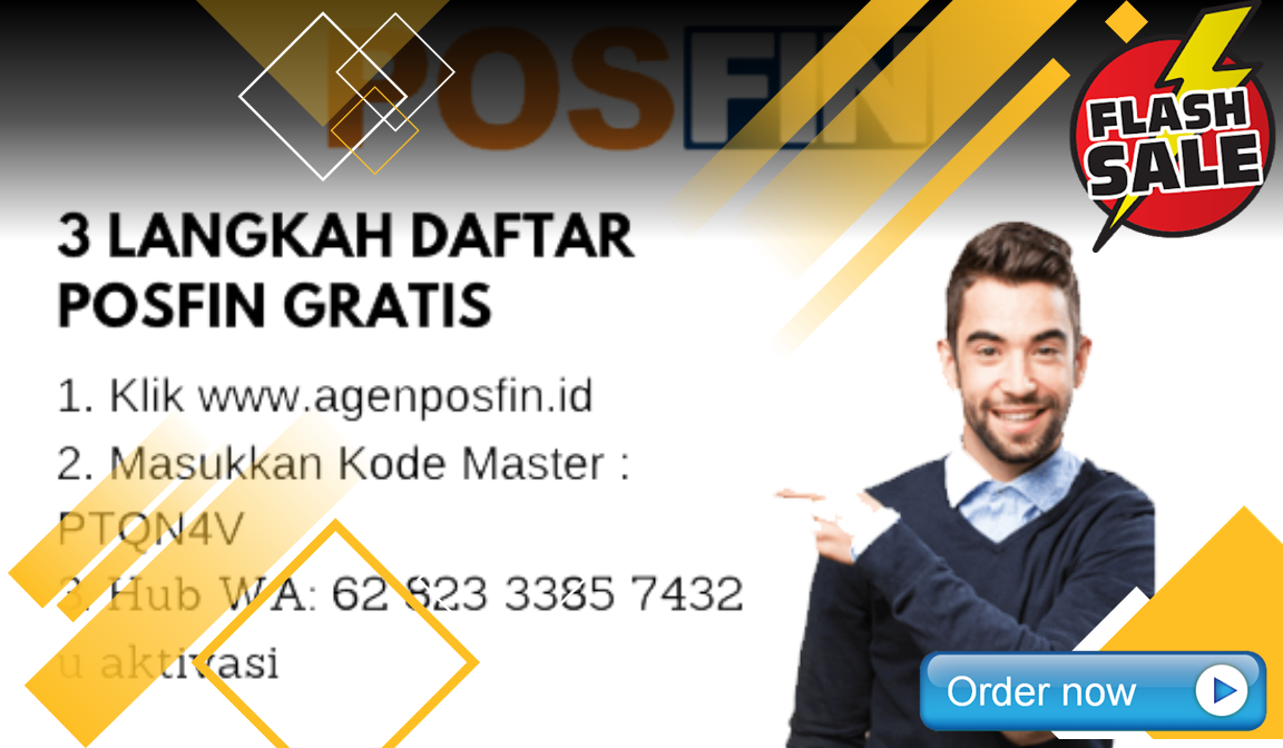 cara menjadi agen pospay, 62 823 3385 7432 (WA), cara mendaftar posfinal