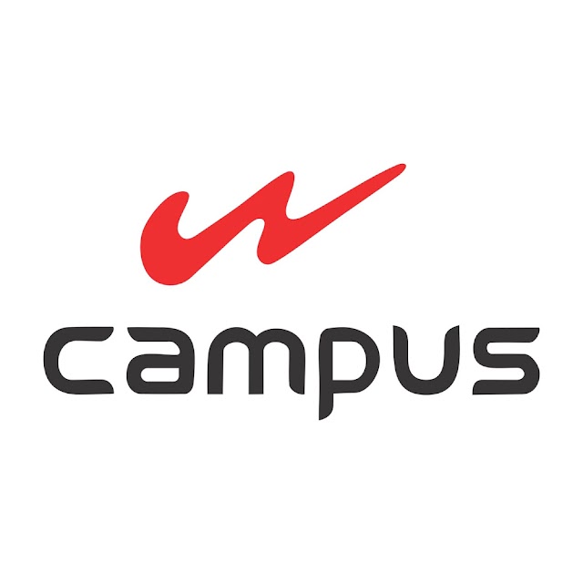 Campus share price campus footwear share - Stock Extract News18