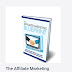 The Affiliate Marketing Blueprint