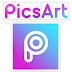 PicsArt AI-based tools -  free and subscription