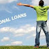 Getting The Best Deal On 15000 Loan - Structured Settlement And Settlement Loans