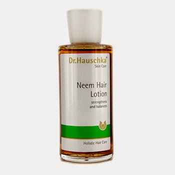 http://bg.strawberrynet.com/haircare/dr--hauschka/neem-hair-lotion/87296/#DETAIL