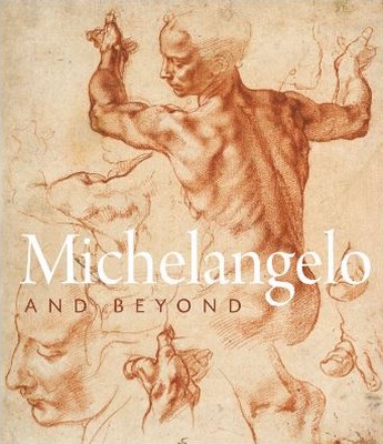 Michelangelo and Beyond