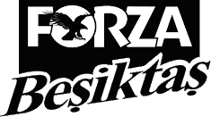 Bütün Basın Tıraş
