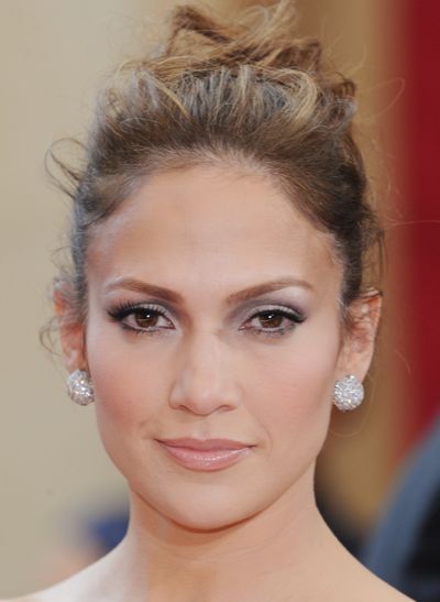 jennifer lopez hair colour. jennifer lopez hair color