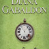Atrapada en el tiempo-Forastera 2-Diana Gabaldon
