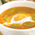 Sopa de Feijão Verde