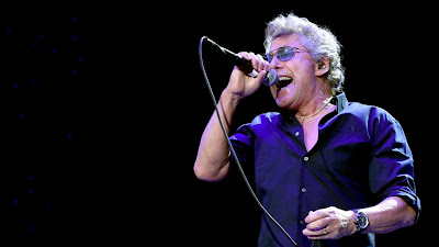 roger daltrey trutas