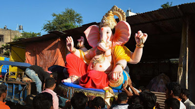 ganesh pictures