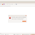 Ubuntu - You do not have permission to view the contents of the folder.