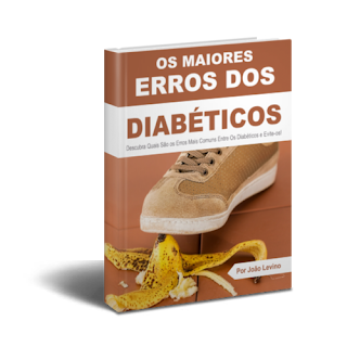 100 RECEITAS SABOROSAS PARA DIABÉTICOS  BONUS