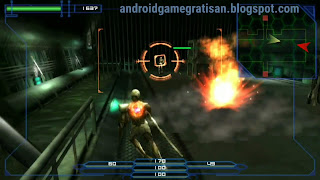 androidgamegratisan.blogspot.com