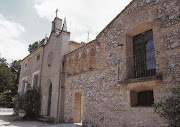 Barón de Santa Barbara