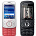 Νέα Sony Ericsson Spiro & Zylo