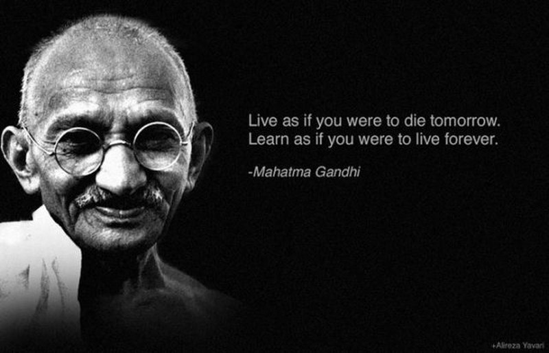 Arvind39;s: Famous People Quotes Wallpapers