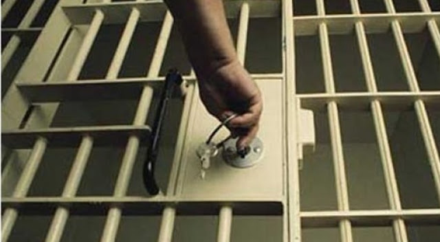 38-year-old imprisoned committed suicide in Fier prison