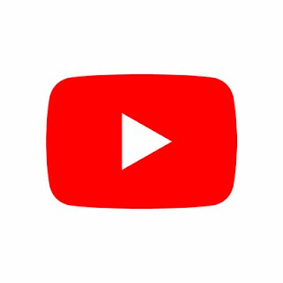 Channel Youtube Resmi Semesta Alam Spiritual (Official Youtube Channel)